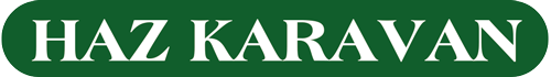 haz-karavan-Logo