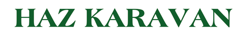 haz-karavan-Logo-Disi