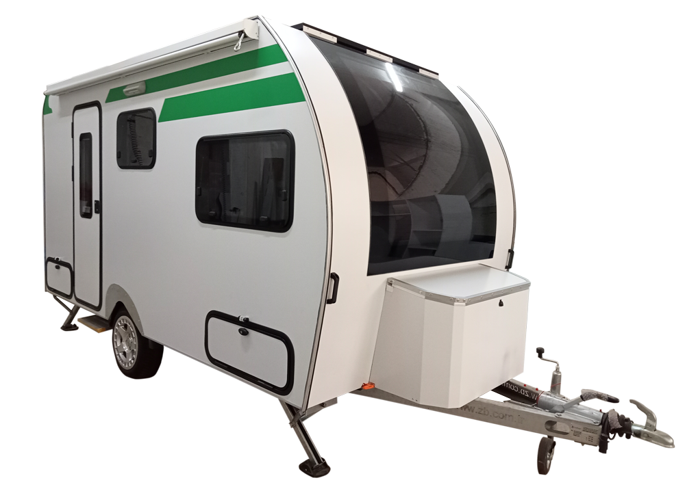 haz-karavan