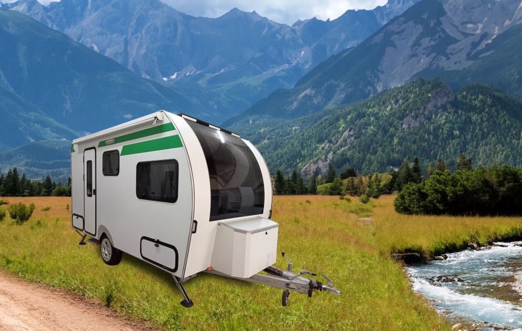 haz-karavan